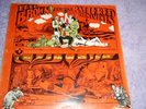 Pete Brown & His Battered Ornaments - SHVL 752A/B