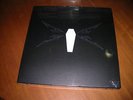 5LP METALLICA/Death magnetic