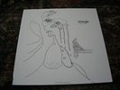 STRANGE Souvenir Album PRIVATE PSYCH SHADOKS yantis RE