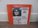 BLACK SABBATH LIVE 1978 LP RARE LOOK OZZY