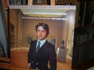 MUSSORGSKY Pictures STRAVINSKY RICCARDO MUTI MFSL NM