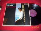 BUDDY HOLLY SONGBOOK 1964 LONDON MONO 12 TRACK LP