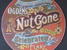 SMALL FACES Ogden's Nut Gone Flake LP Orig Immediate UK