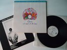 QUEEN MFSL MOBILE FIDELITY 