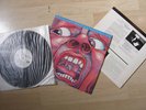 King Crimson In The Court Of The Crimson King orig.mast