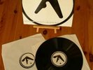 Aphex Twin. Selected Ambient Works 85–92