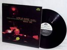 LP MUSIC INC. Live At Slugs' Volume 1 (STRATA-EAST)