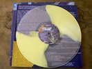 Four Year Strong Rise or Die Trying LP Nuke /100 OOP