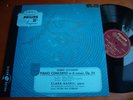Philips minigroove A 00143 L Schumann Haskil Otteloo