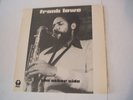 FRANK LOWE. THE OTHER SIDE FRENCH ORIGINAL NEAR MINT