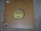 ELVIS PRESLEY RARE SUN RECORD THATS ALL RIGHT 10