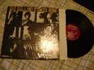 The Rolling Stones, Now 12'' LP Record Mint Condition