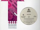 MADONNA AMERICAN PIE 12