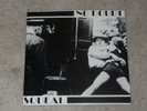 No Doubt Squeal 7 Single RARE Gwen Stefani # 351/1000