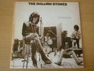 ROLLING STONES-PROMOTIONAL ALBUM US.PRESS.-RSD-1 STEREO
