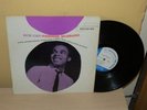 Freddie Hubbard, Hub Cap   '63 Blue Note 4073 NYC LP