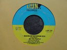Northern Soul Modern We The People Making My Daydreams