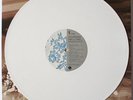 Madonna - Like A Virgin USA White Vinyl Promo LP Album