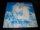 ACCUSED - MARTHA SPLATTERHEAD 12