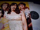 MOTHERS OF INVENTION : WERE ONLY IN IT FOR THE MONEY LP