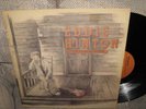 Eddie Hinton Letters from Mississippi Muscle Shoals LP