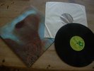 PINK FLOYD LP.'MEDDLE'.160 GRAM PRESS.UK.1ST PRESS.EX