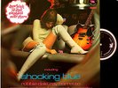 V.A. - Pink Elephant LP 60s MOD SOUL FREAKBEAT PSYCH ??