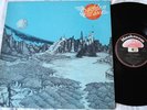 Madder Lake Stillpoint LP 1973 Aust Prog RARE ExCond++