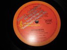 THE EASYBEATS SELF TITLED OZ PROMO COPY PARLOPHONE LP