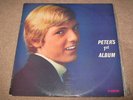 PETER DOYLE'S 1st -  OZ 60's POP ON OZ SUNSHINE LP