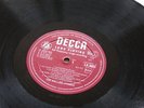 ROLLING STONES  --  First ------ (MONA)   ---MONO GB