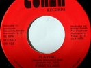 rare Modern Soul 45 FIRST CLASS INTERNATIONAL Listen