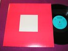PAUL McCARTNEY Tug of war / East German INTERSHOP Promo