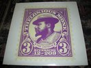 THELONIOUS MONK unique RIVERSIDE ORIGINAL blue note