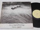 IT'S A BEAUTIFUL DAY:LP-BORN AGAIN-1°PRESS EX CONDITION