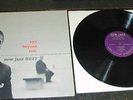 Ray Bryant Trio Lp RARE NEW JAZZ 8227