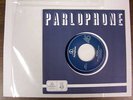 THE BEATLES Paperback Writer - Record Store Day 7