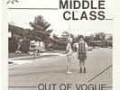 THE MIDDLE CLASS OUT OF VOGUE EP 78 LA HARDCORE JOKE 7