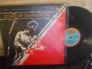ERIC CLAPTON WITH MICHAEL KAMEN EDGE OF DARKNESS