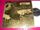 LP/Pink Floyd,Tour 73,