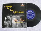 LITA ROZA,LISTENING IN THE AFTER HOURS,10