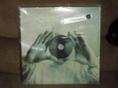 Porcupine Tree Stupid Dream New Still Sealed Rare OOP