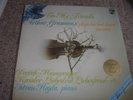 Arthur Grumiaux To My Friends best loved encores import