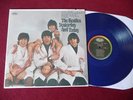 THE BEATLES Lp 