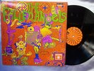 THE FALLEN ANGELS - IT´S A LONG WAY DOWN 1968 PSYCH EX