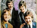 Small Faces Same orig. 1st press.  Decca BLK16 425-P