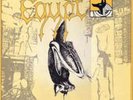 Egypt - Egypt NWOBHM Alan Fish Thrash Traditional Metal