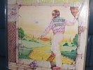 Elton John Goodbye Yellow Brick Road MFSL **SEALED** LP