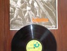 BAKERLOO-1969 HARVEST LP-VINYL-V RARE-GREAT CONDITION