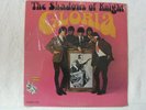 THE SHADOWS OF KNIGHT LP - SEALED - GLORIA